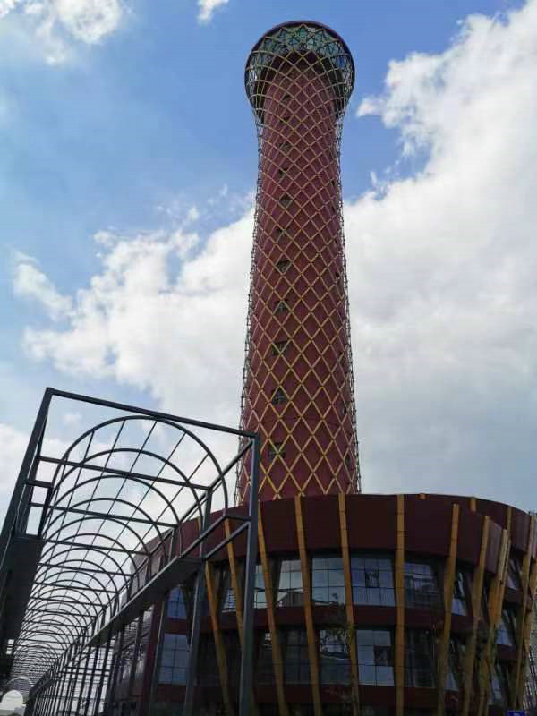 铝合金幕墙，玻璃幕墙，缸挂铝朔板，铝板外墙